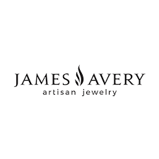 james avery artisan jewelry at north