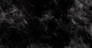 Dark Textures Night Motion Background