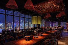 Top 5 Chinese Restaurants In Dubai gambar png