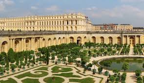 We have visited the palace of versailles on more than one occasion and have loved it every time. Luxury Hotel To Open Inside The Palace Of Versailles
