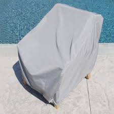 Outdoor Chair Covers Small Patio