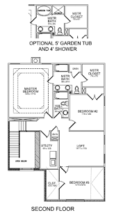 Please click the picture to see the large or full size photo. Floor Plans