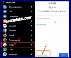 Check spelling or type a new query. Cara Membuat Akun Gmail Tanpa No Hp Dan Verifikasi Email Dewa Plokis Blog
