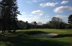 Southampton City - 18-hole Course in Bassett, Southampton, England ...