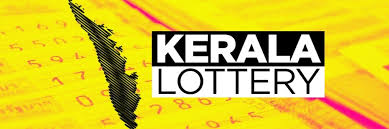 Kerala Lottery Result 6 9 2019 Today Nr 137 Lottery Live