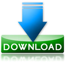 Alternative Place To Download Autodesk Software