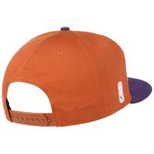 Check out our phoenix suns hat selection for the very best in unique or custom, handmade pieces from our baseball & trucker caps shops. 9fifty Tc Phoenix Suns Cap By New Era 35 95