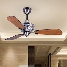indian empress ceiling fan ceiling