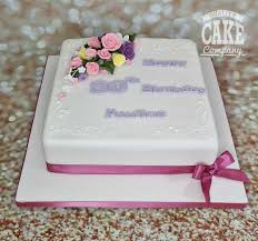 80th birthday cakes quality cake