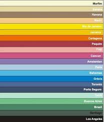 44 cores (coloridos na massa) que seguem as tendências da moda. Index Of Site Wp Content Uploads 2011 06