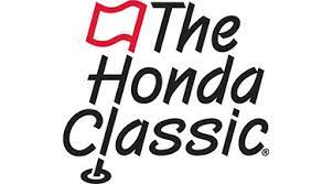 the honda classic dates tickets info