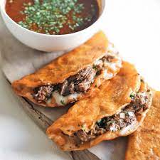 https://www.billyparisi.com/homemade-birria-tacos-recipe-quesa-tacos/ gambar png