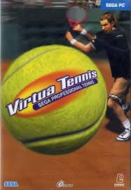 Virtua tennis 4 is a tennis simulation game featuring 22 of the current top male and female players from the atp and wta tennis tours. Virtua Tennis Pcgamingwiki Pcgw Bugs Fixes Crashes Mods Guides And Improvements For Every Pc Game