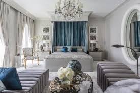 See more ideas about victorian bedroom, bedroom design, bedroom colors. 10 Reasons Why We Love Modern Victorian Style Hgtv