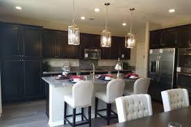 Want to buy kitchen cabinets from china? Buycabinetdirect Project Photos Reviews Chino Ca Us Houzz