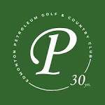 Edmonton Petroleum Golf & Country Club | Spruce Grove AB