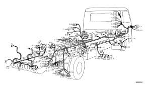 Nissan truck service manuals, fault codes and wiring diagrams. Nissan Trucks Service Manuals Wiring Diagrams Free Download Pdf Ewd Manuals