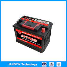 125,403 products found from 6,270. China Germany Technology 12 Volt 75 Ah 650cca Afforadable Price Car Battery Parts For Audi China Auto Battery Car Battery