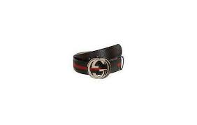 The options include metallic silver and gold, grey, and black. Gucci Belt Products For Sale Ebay