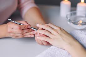 the 6 best nail salons in idaho