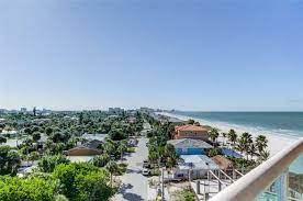 beach house clearwater fl homes for
