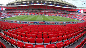 The fa cup final 2020 will be played at wembley stadium, london, england on saturday, 1 august, 2020 due. When Is Fa Cup Final 2019 20 Arsenal Vs Chelsea As Com