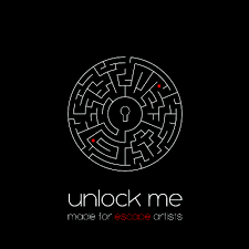 unlock me escape rooms company based