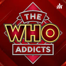 The Who Addicts