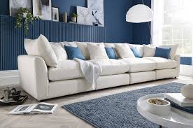 kenwood sofa distinctive chesterfields uk