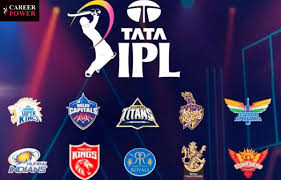 ipl schedule 2023 time table match