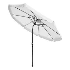 The 15 Best Outdoor Umbrellas For 2022