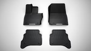 antimicrobial rubber mats lhd