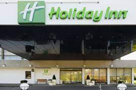 Own or manage this property? Holiday Inn Monchengladbach Monchengladbach Germany Jobs Hospitality Online