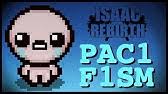 Azazel is unlocked by making three deals with the devil in a single run. How To Unlock Azazel In The Binding Of Isaac Rebirth Youtube
