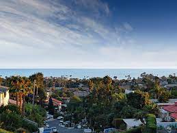 brand new san clemente homes