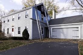 storm damage home repairs appleton wi