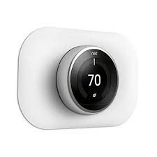 Compatible With Google Nest Thermostat