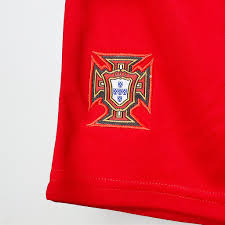 The latest from the world of new football kits. Portugal Kit 2021 Dream League Soccer Portugal 2020 2021 Kits Dream League Soccer Kits Check Out The Evolution Of Portugal S Soccer Jerseys On Football Kit Archive Katie Buesing