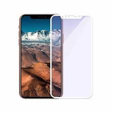 Apple Iphone X Full Colored