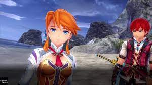 Log in to add custom notes to this or any other game. Ys Viii Lacrimosa Of Dana Approval Event Laxia Youtube