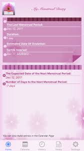 Kira atau lihat pada rekod (jika anda menulis) jumlah hari kitaran haid bagi tiga bulan. Cara Kira Waktu Subur Wanita Vitamin Wawa Pengedar Shaklee Aktif