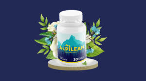 Alpilean Reviews - Is It Effective For Men And Women?