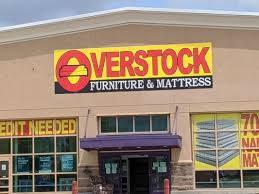 Business profile overstock furniture & mattress. Overstock Furniture Mattress 7250 Rivers Ave North Charleston Sc Furniture Stores Mapquest