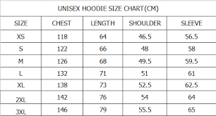 Custom Wholesale Fashion Cool Young Men Embroidery Hoodie With Hood Alphalete Athletics Sweatshirt Buy Cool Hoodie Supreme Hoodie Alphalete