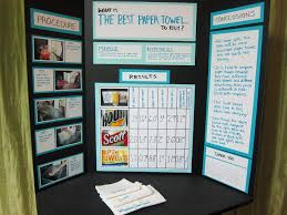     best Science fair projects images on Pinterest   Science ideas    