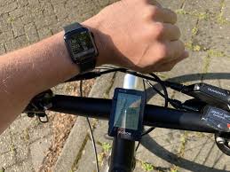 You can use your computer, android phone, iphone or ipad to call your phone with google voice. Using Iphone As Bike Computer Get Advanced Ride Data With A Flexible Setup