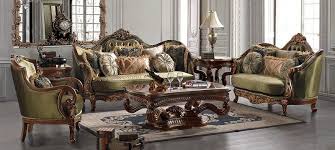 victorian style decor comfortable and