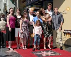 What sickness does vince gill have? Amy Grant S Children Amy Grant Vince Gill Picture Amy Grant Star On The Hollywood Amy Grant Hollywood Walk Of Fame Amy