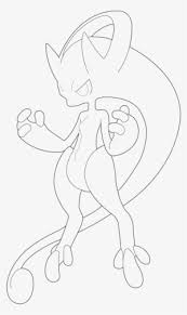 Download or print this amazing coloring page. Banner Library Library Mega Charizard For Girls Pokemon Pokemon Coloring Pages Mega Charizard Y Png Image Transparent Png Free Download On Seekpng