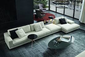 Modern Sofa Designs Sofa Design